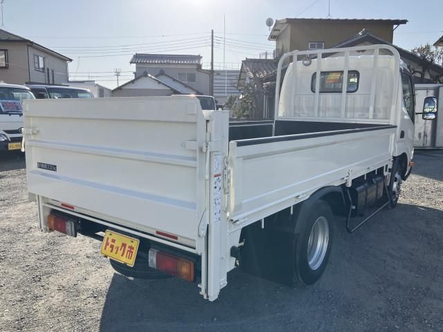 TOYOTA DYNA 2017 Image 31