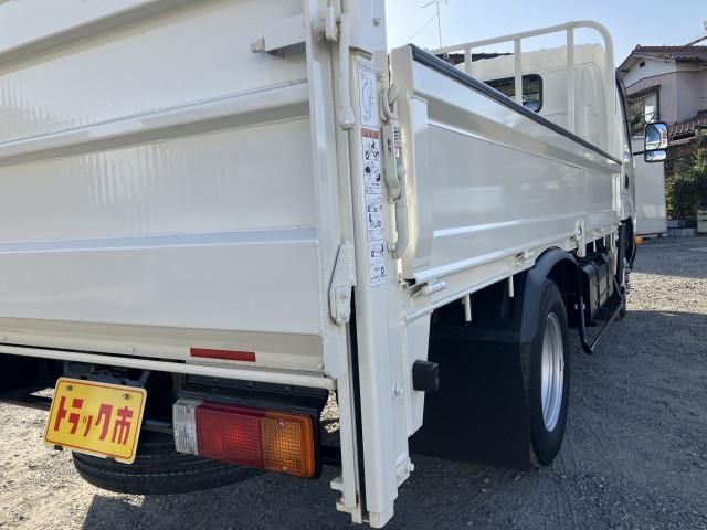 TOYOTA DYNA 2017 Image 31