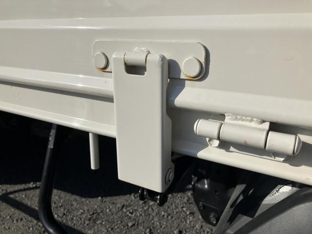 TOYOTA DYNA 2017 Image 31