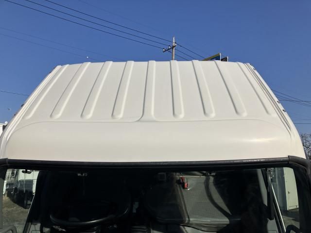 TOYOTA DYNA 2017 Image 31