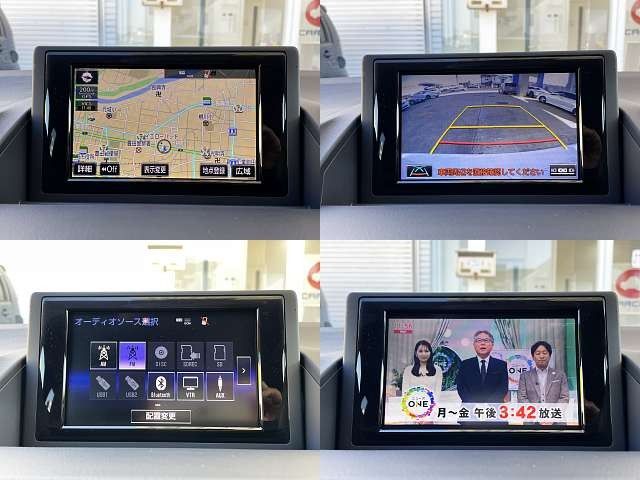 TOYOTA LEXUS CT200H 2014 Image 31