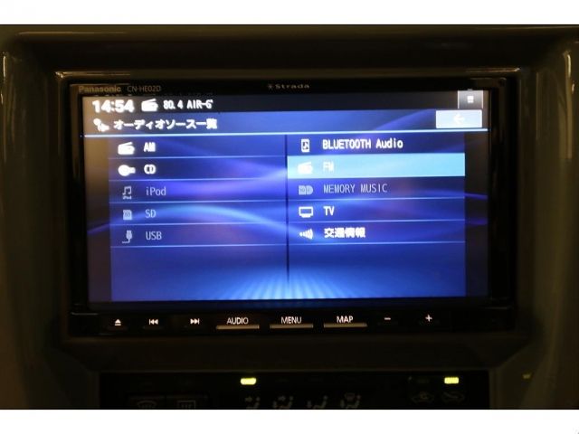 TOYOTA LANDCRUISER PRADO 2001 Image 31