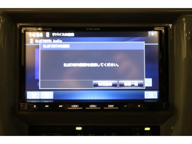 TOYOTA LANDCRUISER PRADO 2001 Image 31