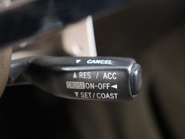 TOYOTA LANDCRUISER VAN 1995 Image 31