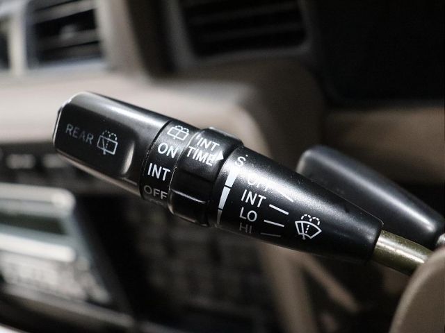 TOYOTA LANDCRUISER VAN 1995 Image 31