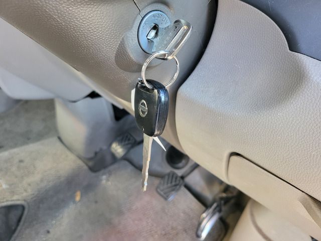 NISSAN NV100 CLIPPER 2015 Image 31