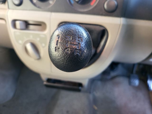 NISSAN NV100 CLIPPER 2015 Image 31