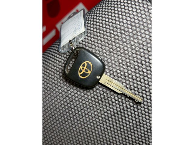 TOYOTA MR-S 1999 Image 31