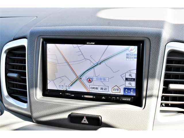 SUZUKI SPACIA 2016 Image 31