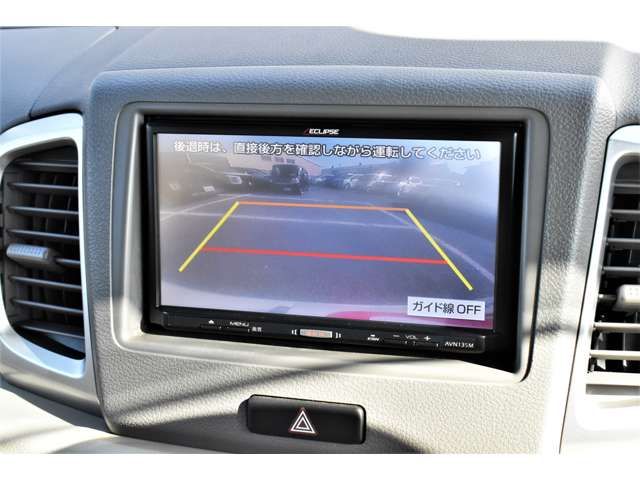 SUZUKI SPACIA 2016 Image 31