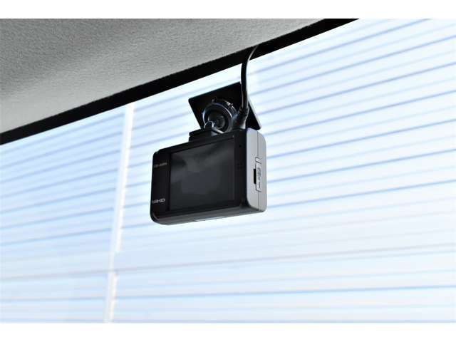 SUZUKI SPACIA 2016 Image 31