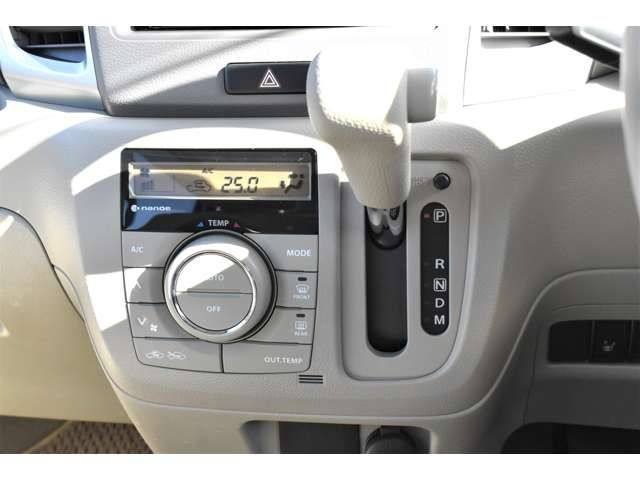 SUZUKI SPACIA 2016 Image 31