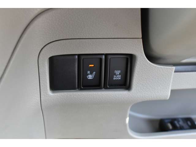 SUZUKI SPACIA 2016 Image 31