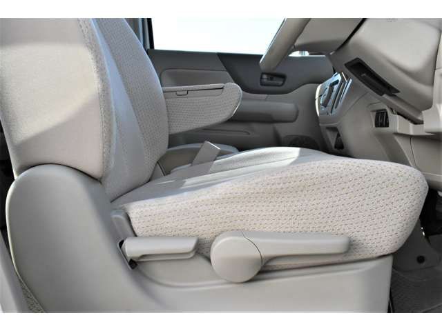 SUZUKI SPACIA 2016 Image 31