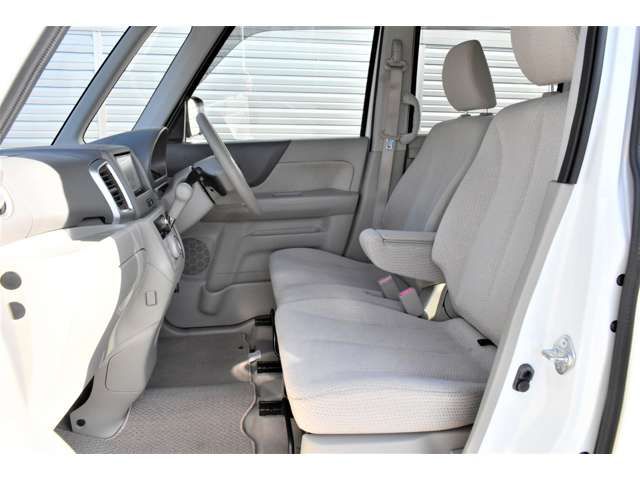 SUZUKI SPACIA 2016 Image 31