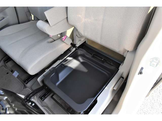 SUZUKI SPACIA 2016 Image 31