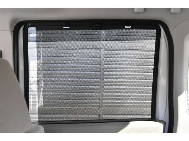 SUZUKI SPACIA 2016 Image 31