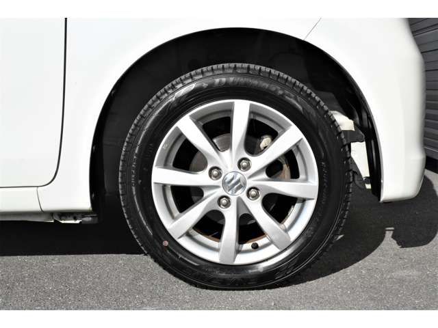 SUZUKI SPACIA 2016 Image 31