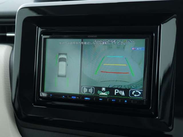 MITSUBISHI DELICA D:2 4WD 2024 Image 31