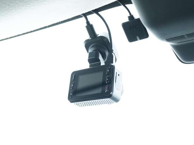 MITSUBISHI DELICA D:2 4WD 2024 Image 31