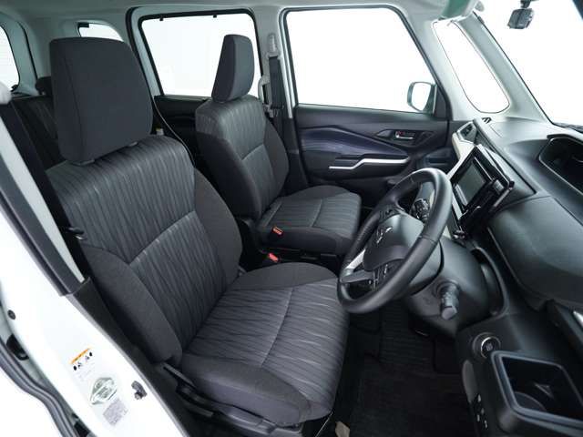 MITSUBISHI DELICA D:2 4WD 2024 Image 31