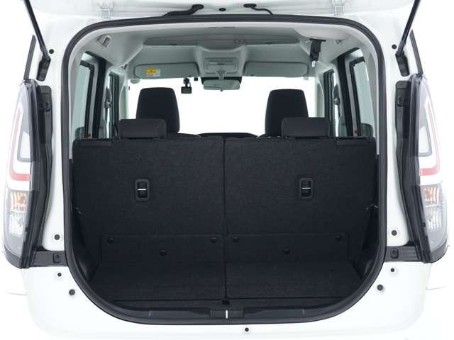 MITSUBISHI DELICA D:2 4WD 2024 Image 31