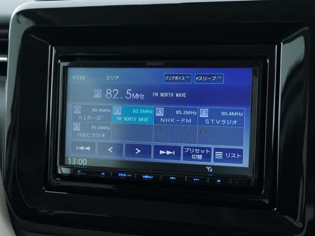 MITSUBISHI DELICA D:2 4WD 2024 Image 31