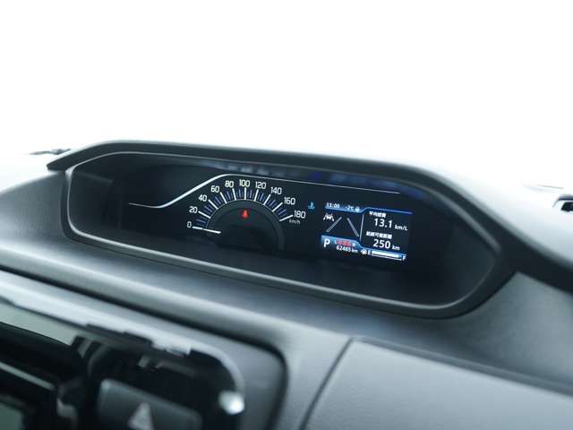 MITSUBISHI DELICA D:2 4WD 2024 Image 31