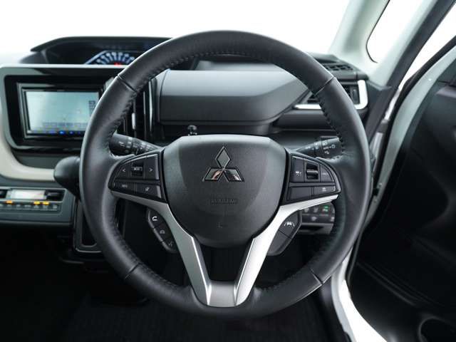 MITSUBISHI DELICA D:2 4WD 2024 Image 31