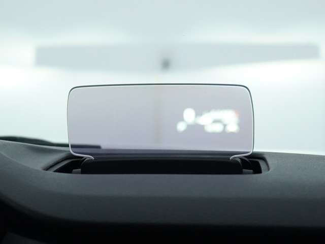 MITSUBISHI DELICA D:2 4WD 2024 Image 31