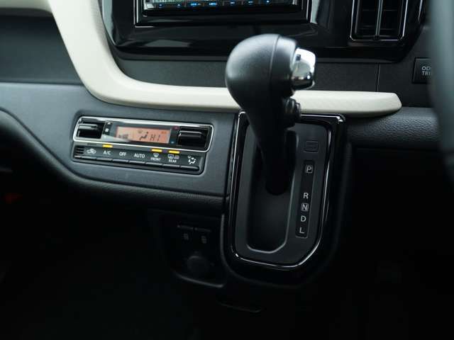 MITSUBISHI DELICA D:2 4WD 2024 Image 31