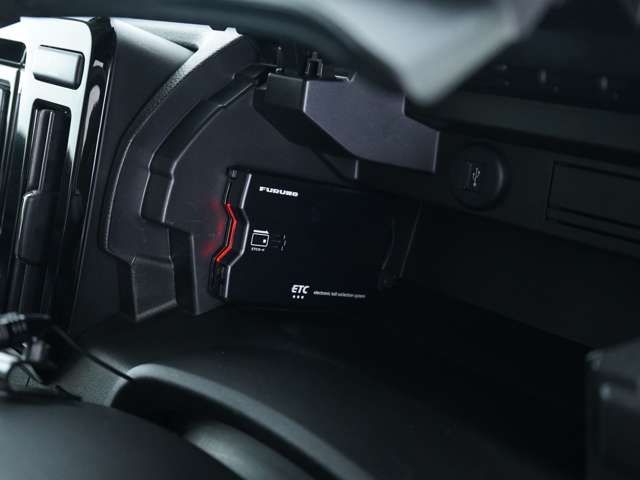 MITSUBISHI DELICA D:2 4WD 2024 Image 31