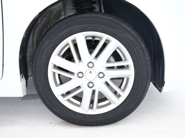 MITSUBISHI DELICA D:2 4WD 2024 Image 31