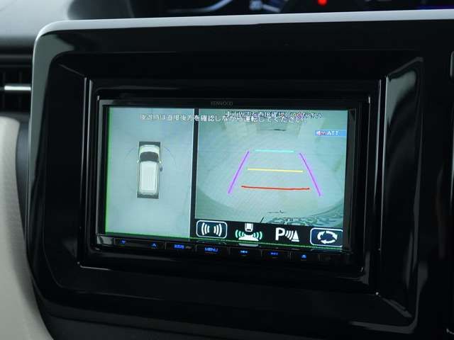 MITSUBISHI DELICA D:2 4WD 2024 Image 31