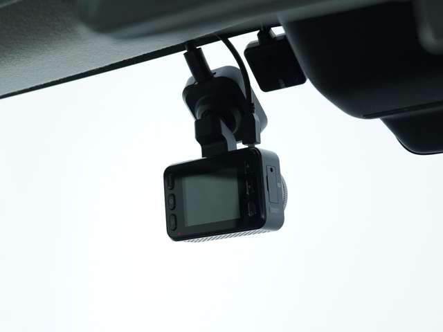 MITSUBISHI DELICA D:2 4WD 2024 Image 31