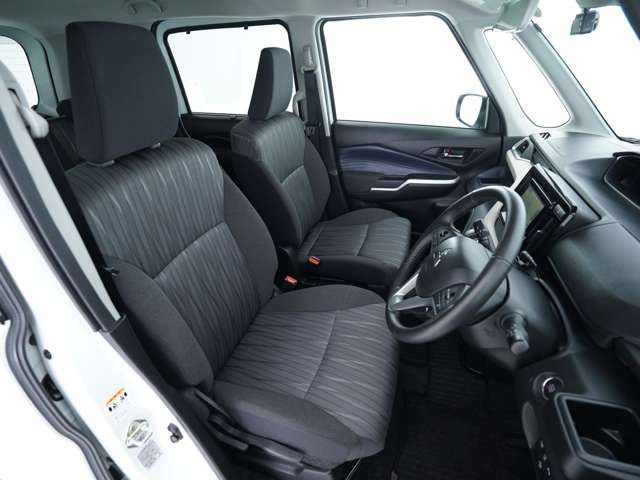 MITSUBISHI DELICA D:2 4WD 2024 Image 31