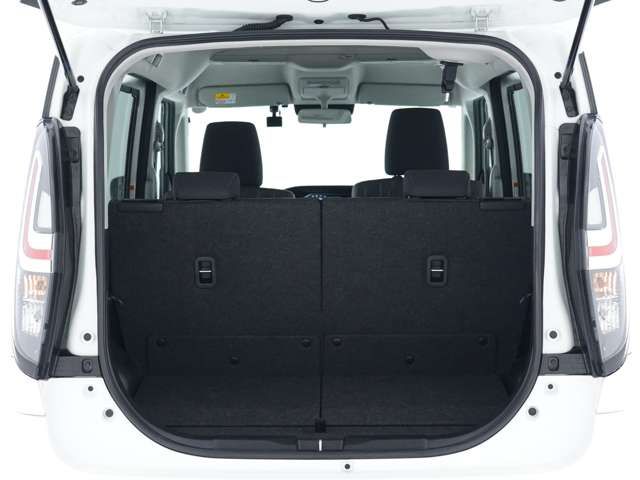 MITSUBISHI DELICA D:2 4WD 2024 Image 31