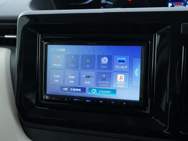 MITSUBISHI DELICA D:2 4WD 2024 Image 31