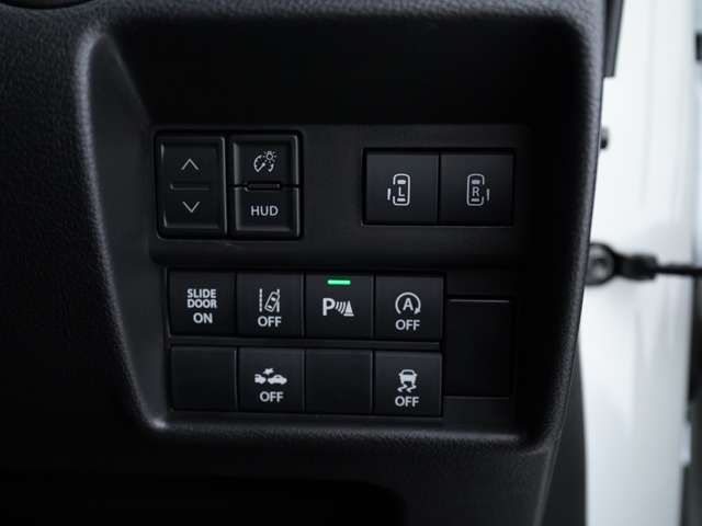 MITSUBISHI DELICA D:2 4WD 2024 Image 31