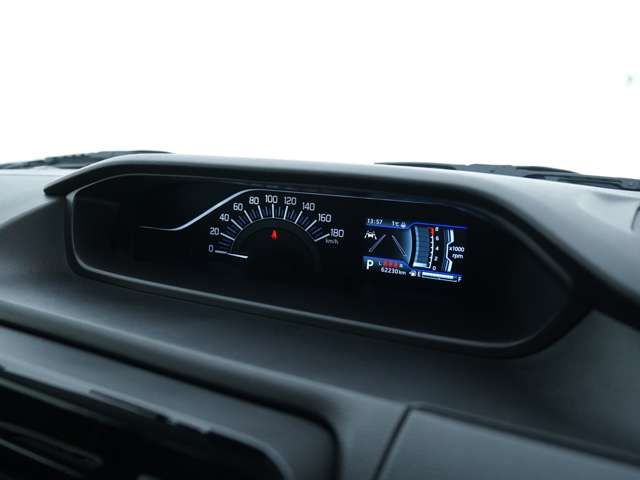 MITSUBISHI DELICA D:2 4WD 2024 Image 31