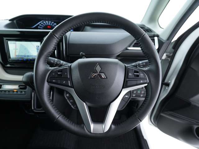 MITSUBISHI DELICA D:2 4WD 2024 Image 31