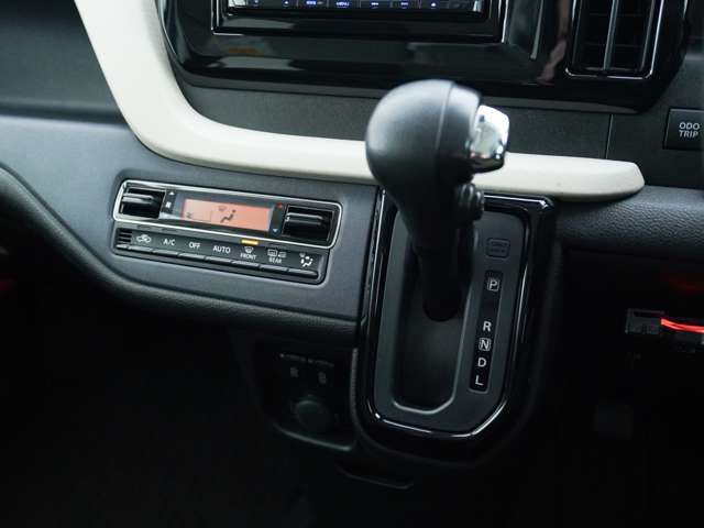 MITSUBISHI DELICA D:2 4WD 2024 Image 31