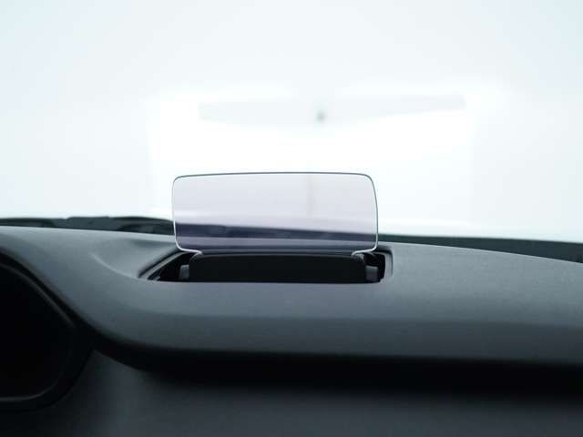 MITSUBISHI DELICA D:2 4WD 2024 Image 31