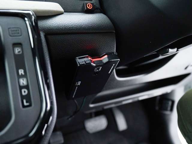 MITSUBISHI DELICA D:2 4WD 2024 Image 31