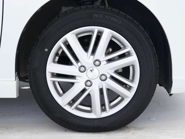 MITSUBISHI DELICA D:2 4WD 2024 Image 31