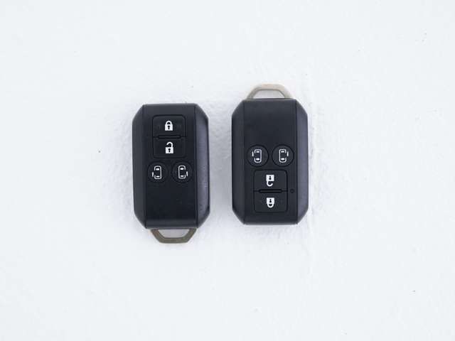 MITSUBISHI DELICA D:2 4WD 2024 Image 31