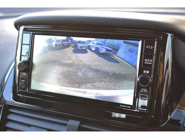 MITSUBISHI ECLIPSE CROSS PHEV 2024 Image 31