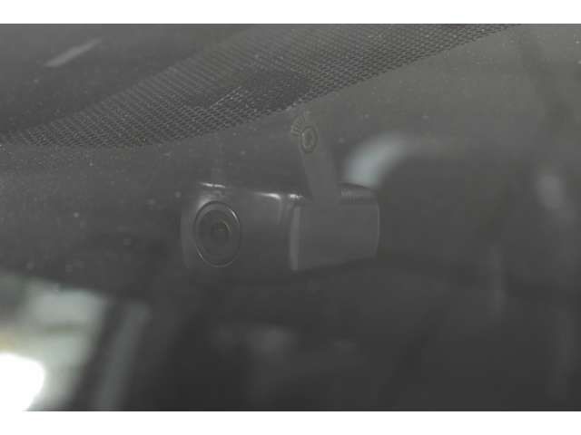 MITSUBISHI ECLIPSE CROSS PHEV 2024 Image 31