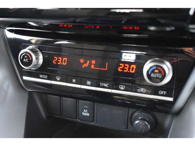 MITSUBISHI ECLIPSE CROSS PHEV 2024 Image 31