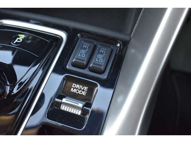 MITSUBISHI ECLIPSE CROSS PHEV 2024 Image 31